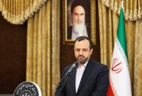 تصویب دستورالعمل انتشار گواهی صرفهجویی انرژی در شورای عالی بورس تصویب دستورالعمل انتشار گواهی صرفهجویی انرژی در شورای عالی بورس