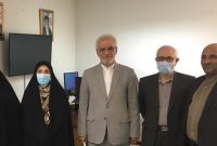 تصویب قانون «تابعیت فرزندان دارای مادر ایرانی» مصداق توجه به جایگان زنان است تصویب قانون «تابعیت فرزندان دارای مادر ایرانی» مصداق توجه به جایگان زنان است