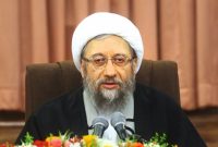 تعقیب قضایی مقصران احتمالی قطار مشهد ـ یزد در دستورکار قرار گیرد