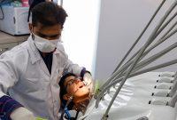 تفاوت فاحش آمار دانشجویان دندانپزشکی/ ۳ هزار دانشجوی دندانپزشکی گُم شدند! تفاوت فاحش آمار دانشجویان دندانپزشکی/ ۳ هزار دانشجوی دندانپزشکی گُم شدند!