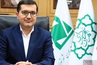 تقویت مدیریت بحران محله‌های پایتخت/ فعالیت قرارگاه ایمنی شهر تهران