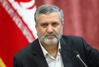 تمام تعهدات سفرهای استانی  رئیس‌جمهور محقق شده است