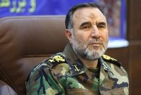 توجّه به معیشت کارکنان از دغدغه‌های مهم فرماندهان نیروی زمینی ارتش است