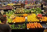 تورم چالش اصلی بانک مرکزی آمریکا شده است