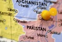 توسعه بازار محصولات دانش‌بنیان و خلاق در کشورهای همسایه شرقی ایران