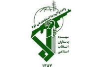 توضیحات روابط عمومی کل سپاه پاسداران درباره دستگیریهای اخیر سازمان اطلاعات سپاه