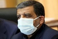 توضیحات ضرغامی درباره حضور در کمیسیون فرهنگی توضیحات ضرغامی درباره حضور در کمیسیون فرهنگی