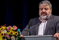 تولید ۲۲۰ محصول راهبردی امنیتی جدید در سازمان پدافند غیرعامل تولید ۲۲۰ محصول راهبردی امنیتی جدید در سازمان پدافند غیرعامل