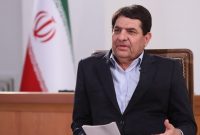 تولیدکنندگان به‌شرط هماهنگی، بازار ۴۰۰میلیون نفری کشورهای همسایه را در اختیار می‌گیرند