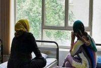 تکلیف مراکز بهاران و پیام مشخص شود/ نباید انتظار بازدهی فوری از اقدامات اجتماعی داشته باشیم