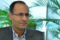 ثبات در مدیریت به ثبات در اقتصاد و بازار می‌انجامد