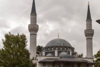ثبت بیش از ۸۰۰ حمله به مساجد و اماکن  مقدس مسلمانان در آلمان