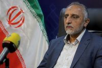 جایگاه سبک زندگی در دشمنی غرب با انقلاب اسلامی