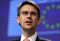 جدیدترین ارزیابی اتحادیه اروپا از مذاکرات رفع تحریم‌ها در دوحه