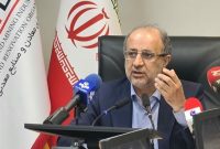 جذب ۲.۵ میلیارد دلار نقدینگی بخش خصوصی برای توسعه معادن