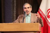 جزئیات اولین جلسه شورای مرکزی جدید کانون دانشگاهیان ایران اسلامی جزئیات اولین جلسه شورای مرکزی جدید کانون دانشگاهیان ایران اسلامی