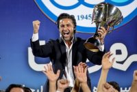 جزئیات توافق مجیدی با تیم اماراتی فاش شد
