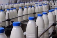 جزئیات طرح پیشنهادی انجمن صنایع لبنی برای توزیع لبنیات با کالابرگ