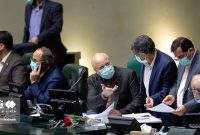 جزئیات نشست هیات رئیسه مجلس با روسای کمیسیون‌های تخصصی