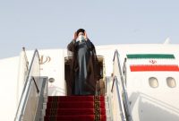 جزییات سفر رئیس جمهور به اصفهان