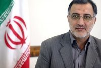 جشنواره «قهرمان شهر» در ۲۰ کلانشهر ایران