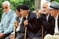 جلسه دولت با نمایندگان کانون بازنشستگان درباره همسانسازی حقوق برگزار میشود جلسه دولت با نمایندگان کانون بازنشستگان درباره همسانسازی حقوق برگزار میشود