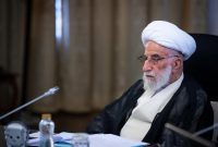 جنتی: مدارس و دانشگاه‌ها “امام شناسی” را به دروس اضافه کنند