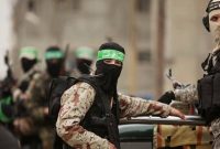 «جنگ روانی» حماس علیه تل آویو به روایت یک کارشناس صهیونیست
