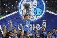 جهش استقلال در رده بندی جهانی/ خروج پرسپولیس از جمع 300 باشگاه برتر دنیا!