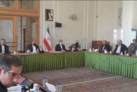 جهش در روابط اقتصادی ایران و روسیه طی ماه‌های اخیر ملموس بوده است