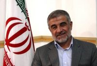 جوکار: در گام دوم انقلاب باید به آرمان‌های امام راحل توجه شود