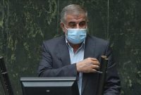 جوکار: قطعنامه ضدایرانی شورای حکام بخشی از سناریوی دشمن برای زورگویی به ایران است