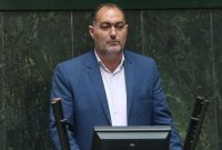 حاتمی: وزارت تکاور به یک مدیر کلان‌نگر و کاربلد نیاز دارد