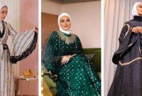 «حجاب استایل» مانکن لباس است نه بیشتر!/ ظهور پدیده حجاب استایلهای ایرانی از کجا بود؟ «حجاب استایل» مانکن لباس است نه بیشتر!/ ظهور پدیده حجاب استایلهای ایرانی از کجا بود؟