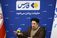 حدود ۲۰۰ نفر از سواستفاده کنندگان از ارز ترجیحی را به مراجع قانونی معرفی کرده‌ایم
