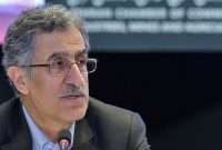 حذف ارز ۴۲۰۰ تومانی جسورانه‌ترین کار دولت است