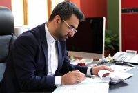حرم امام(ره) و اشرافیگری