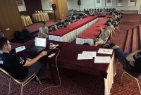 حرکات کششی ملیپوشان در سالن بدنسازی/ صربستان آنالیز شد حرکات کششی ملیپوشان در سالن بدنسازی/ صربستان آنالیز شد