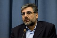 حزب‌الله در پرونده اختلاف مرزی و گازی با رژیم صهیونیستی، نماینده تعیین کرد