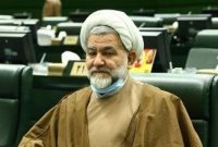 حسن نوروزی: نمی‌توانیم انقلابی منهای امام خمینی(ره) داشته باشیم