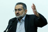 حسینی: رئیس جمهور  اهتمام ویژه ای به احیای روحیه دوران جهاد سازندگی دارد