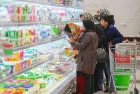 حقوق مصرف کننده را بدانید