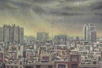 حل مشکل حذف تابلو هتل ها توسط شهرداری حل مشکل حذف تابلو هتل ها توسط شهرداری