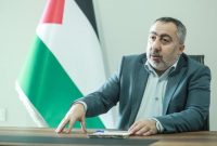 حماس: بایدن برای حمایت از امنیت رژیم صهیونیستی به منطقه می‌آید