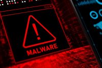 حمله سایبری هکرهای عراقی به یک شرکت امنیتی رژیم صهیونیستی
