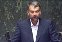 حیاط خلوت برخی‌ در صنایع با حضور دانش‌بنیان‌ها از بین می‌رود