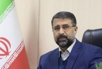 خبر «درگیری لفظی جلیلی و لاریجانی» در جلسه مجمع کذب محض است