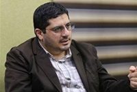 خداحافظی با امضاهای طلایی از آخر تیرماه