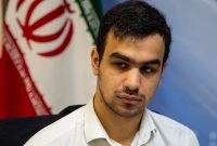 خروج از NPT می‌تواند پاسخ مناسبی به قطعنامه آژانس اتمی باشد