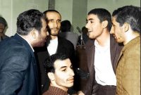 خضاب موتلفه خضاب موتلفه
